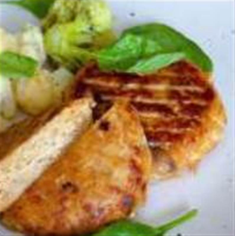 {ACCB1425-9427-4DC9-A805-3B07A2B17CA8}